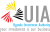 UIA-Logo-high-res-trans-1