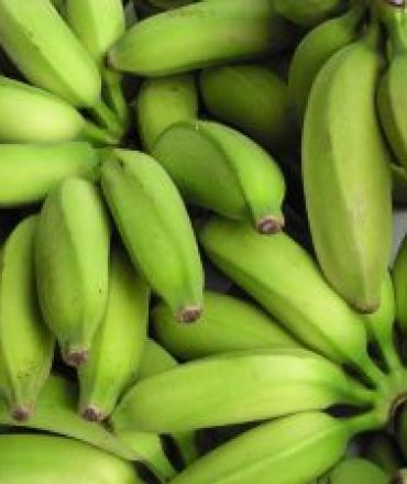 Apple-bananas-300x225