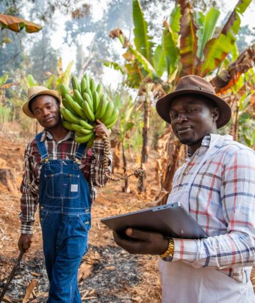 two-african-peasants-in-the-field-while-working-w-2022-10-21-01-37-42-utc (1)-min
