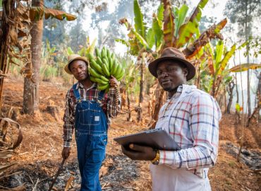 two-african-peasants-in-the-field-while-working-w-2022-10-21-01-37-42-utc (1)-min